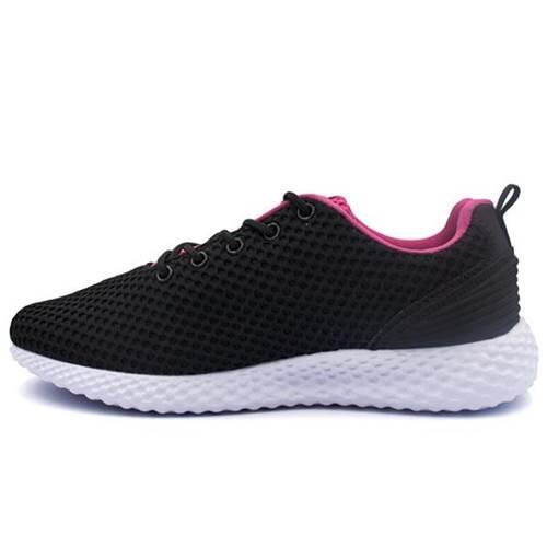 Baskets Champion modèle S11552-KK002 pour femmes 3/4