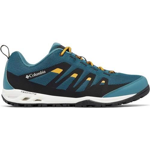 Buty do chodzenia męskie Columbia Vapor Vent