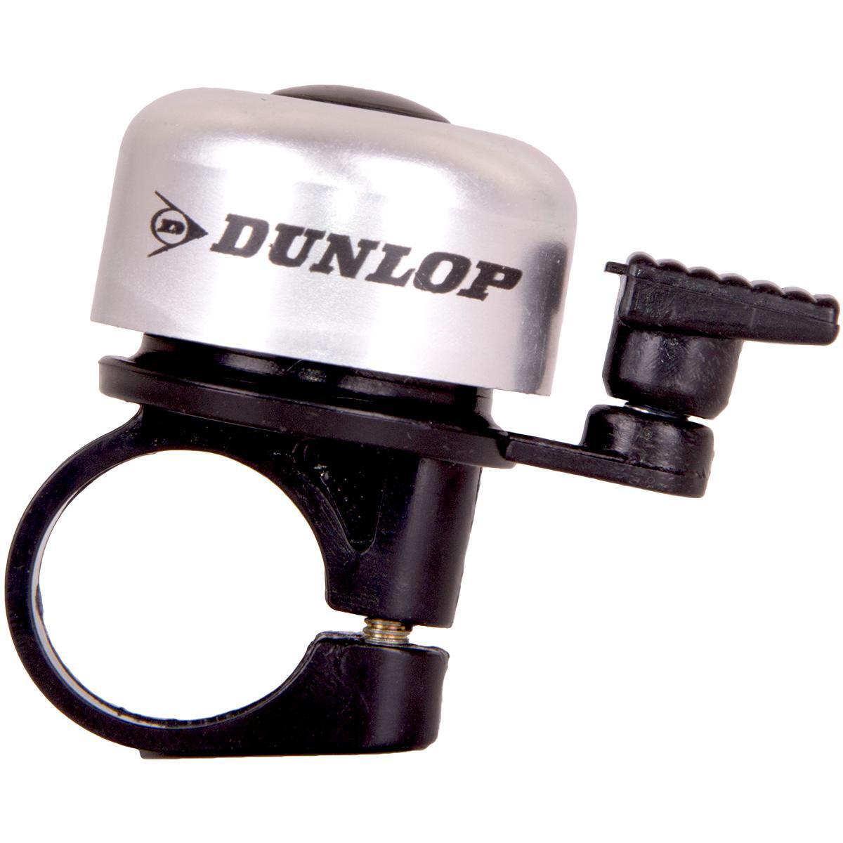Dunlop Fahrradklingel 2/7
