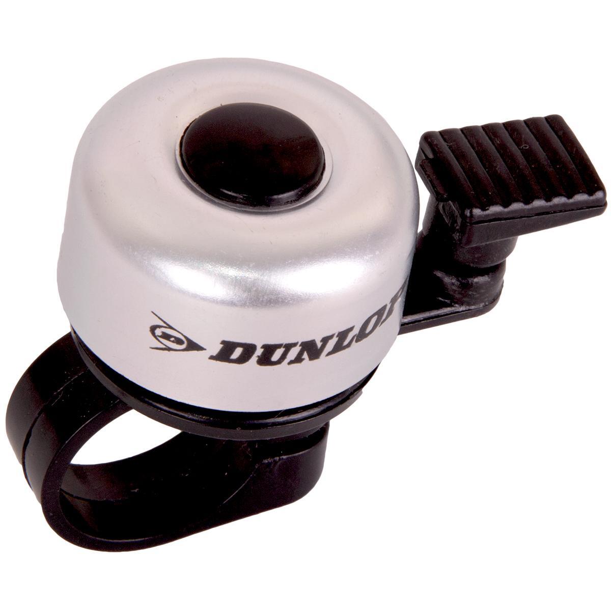 Dunlop Fahrradklingel 3/7