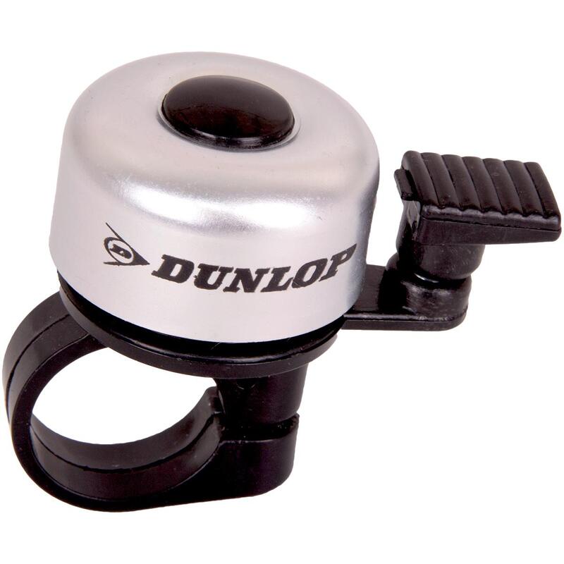 Dzwonek rowerowy Dunlop gruszka 35mm