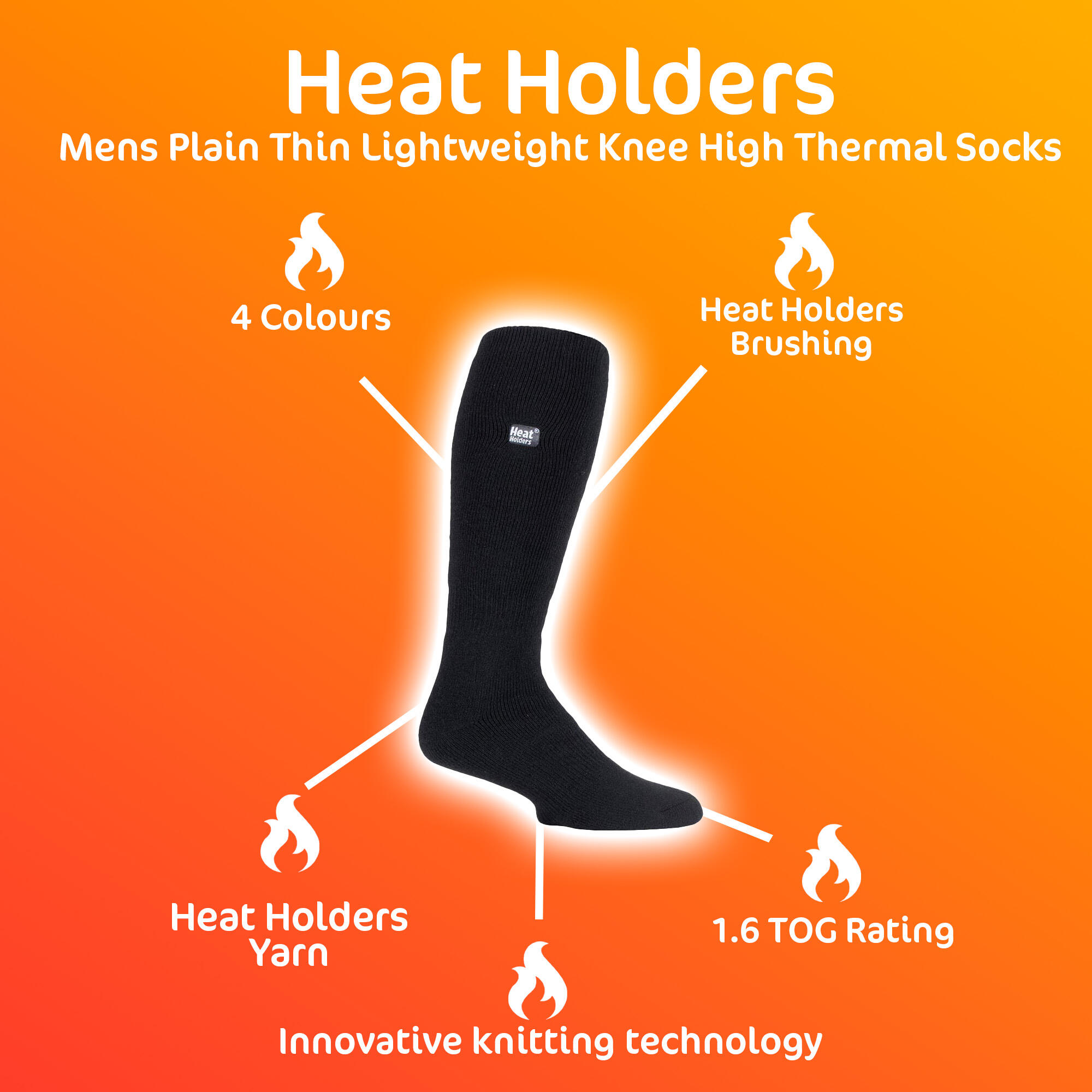 Decathlon welly socks best sale