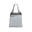 (ATC012011-07) Ultra-Sil Shopping Bag 30L - High Rise