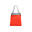 (ATC012011-07) Ultra-Sil Shopping Bag 30L - Spicy Orange