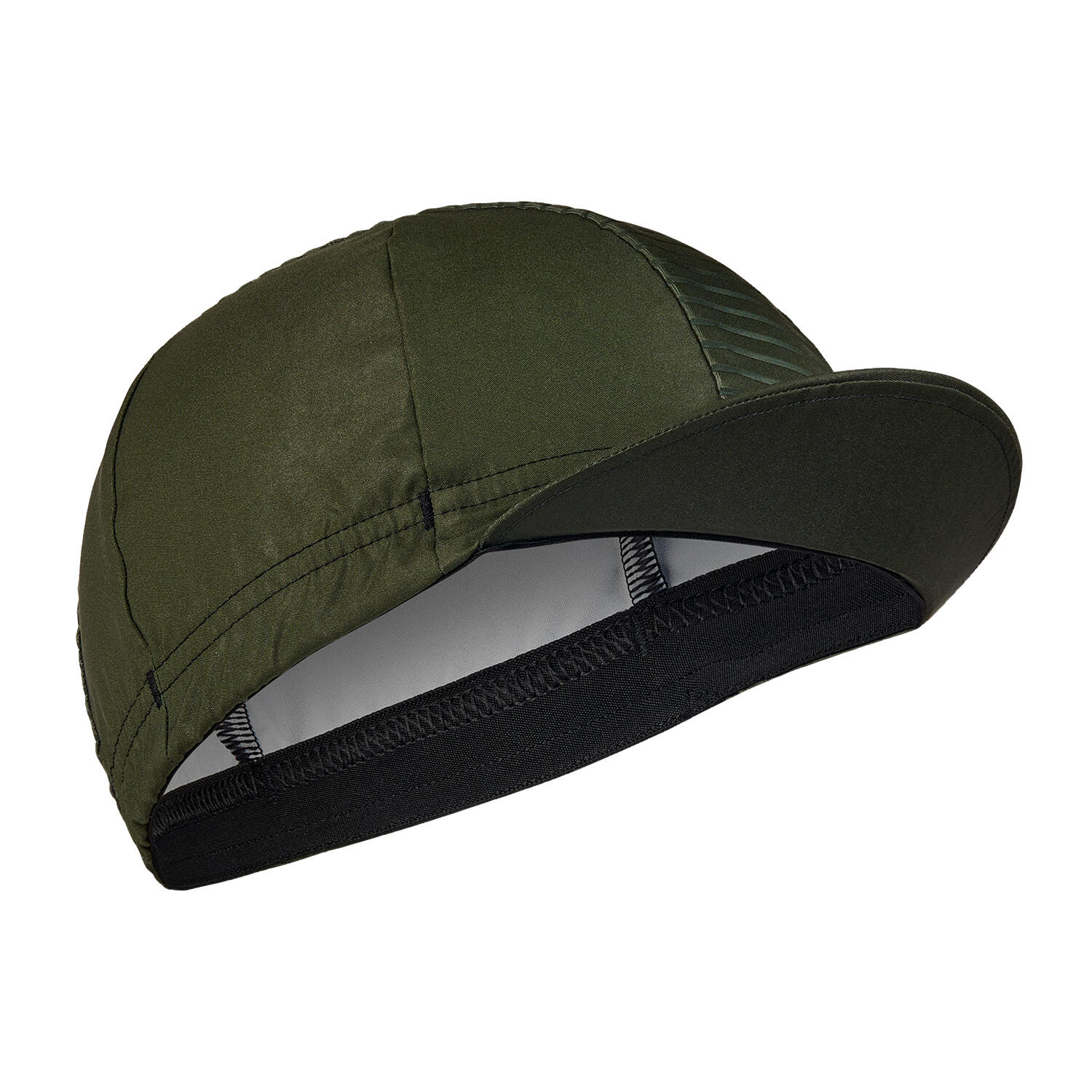 Casquette velo decathlon hotsell