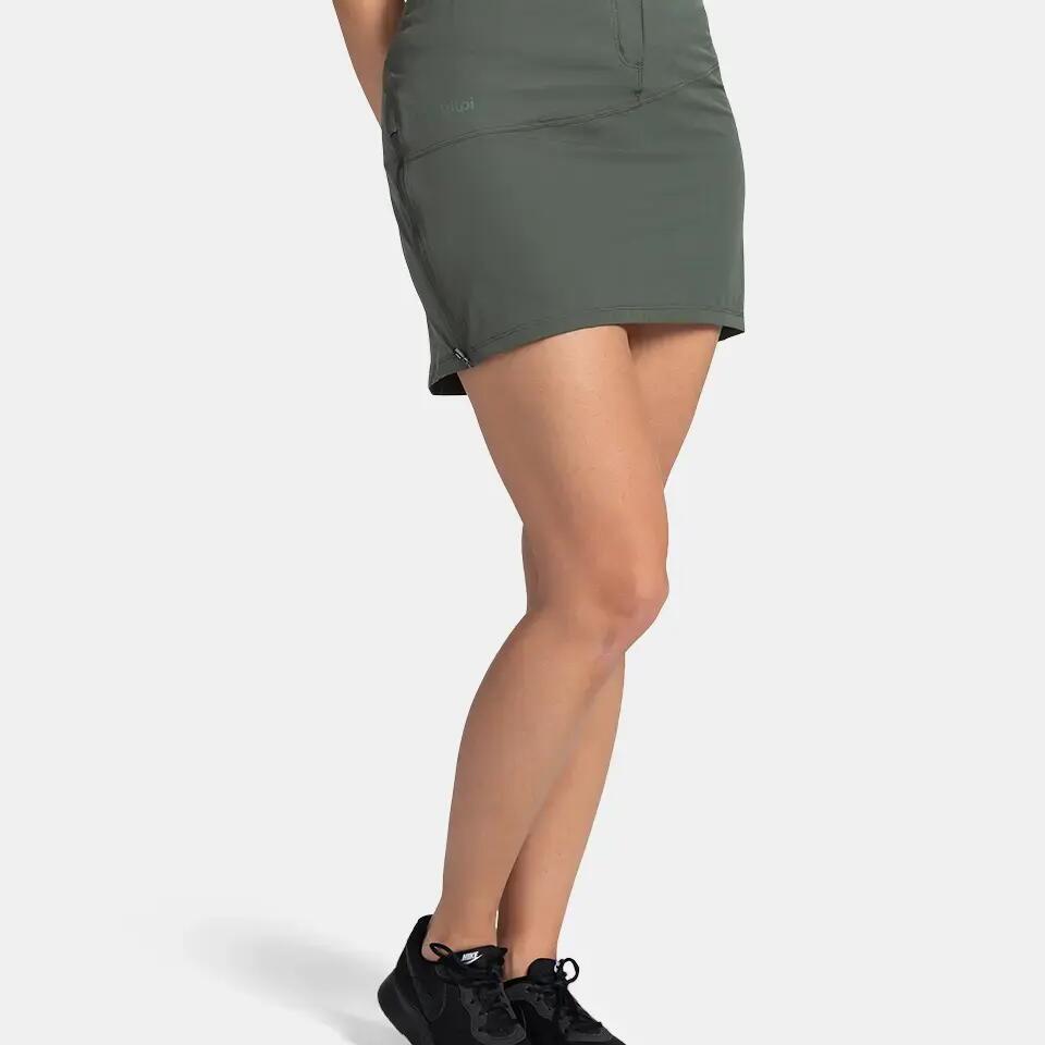 Women´s outdoor skirt Kilpi ANA-W