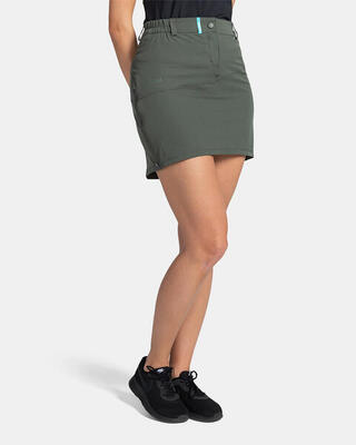 Damen-Outdoor-Rock Kilpi ANA-W