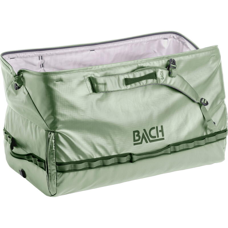 Reisetasche Duffel Dr. Expedition 90 sage green