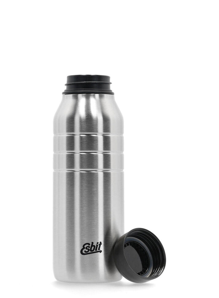 Butelka turystyczna Esbit Majoris Drinking Bottle