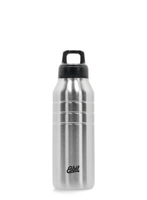 Esbit majoris roestvrijstalen drinkfles