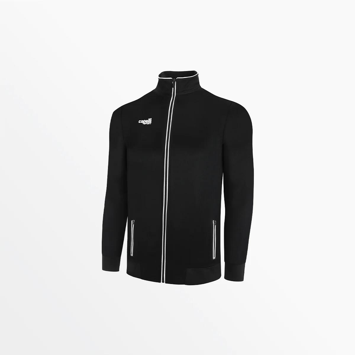 CAPELLI SPORT CS BASICS I Trainingsjacke