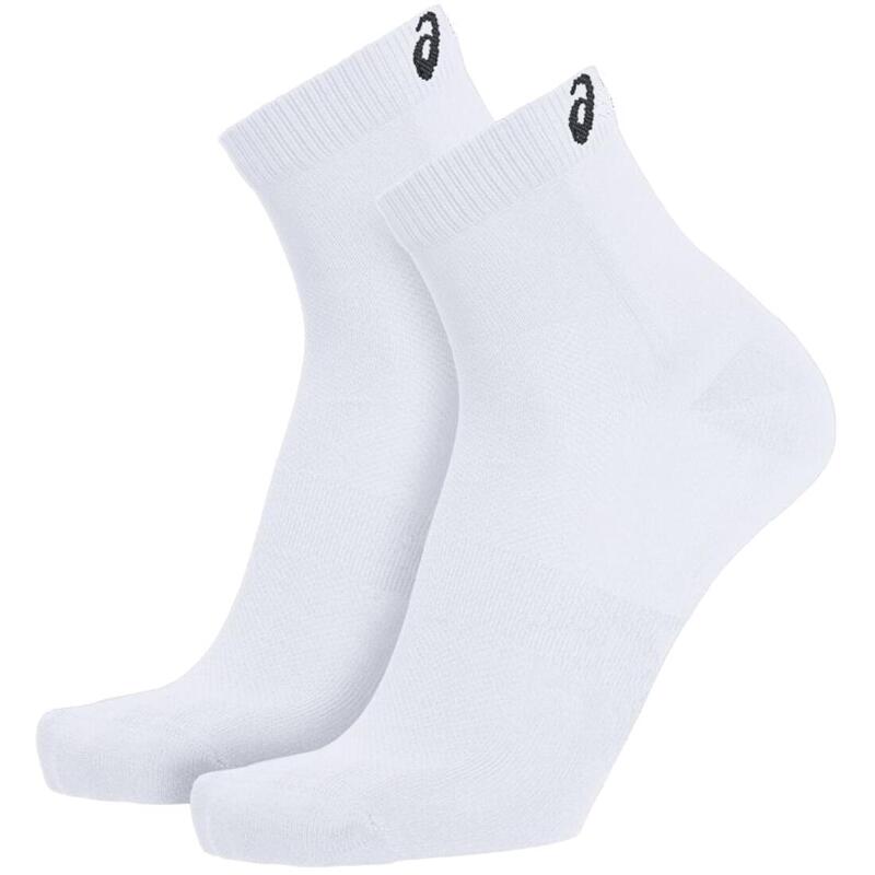 Sokken Unisex ASICS 2ppk Sport Sock