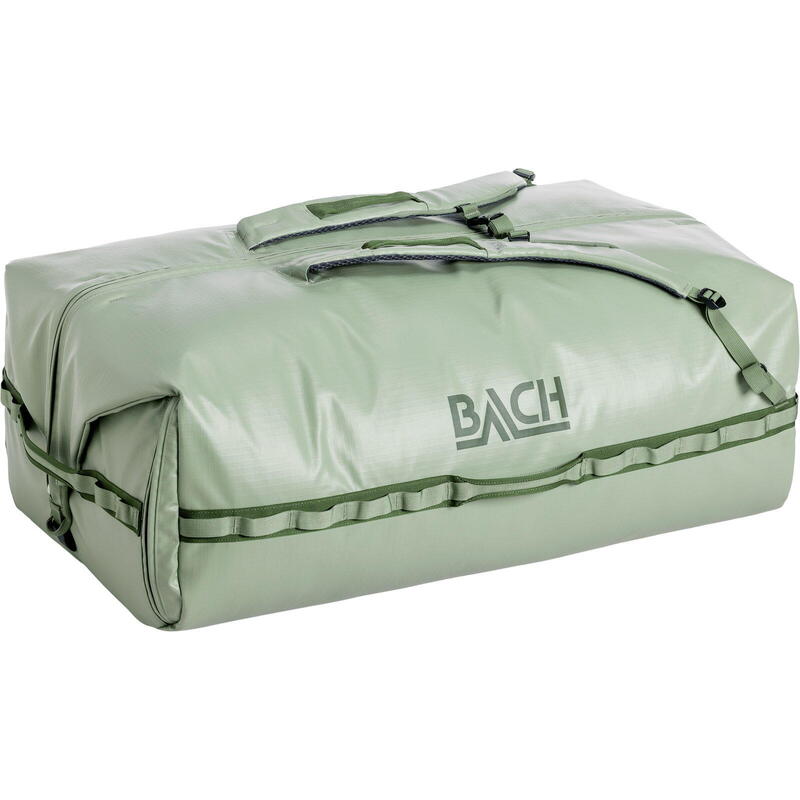 Reisetasche Duffel Dr. Expedition 120 sage green