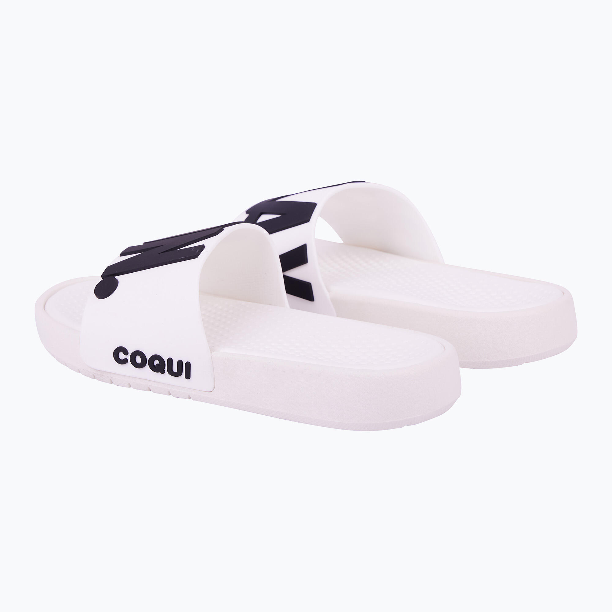 Tongs Coqui Speedy pour femmes 3/5
