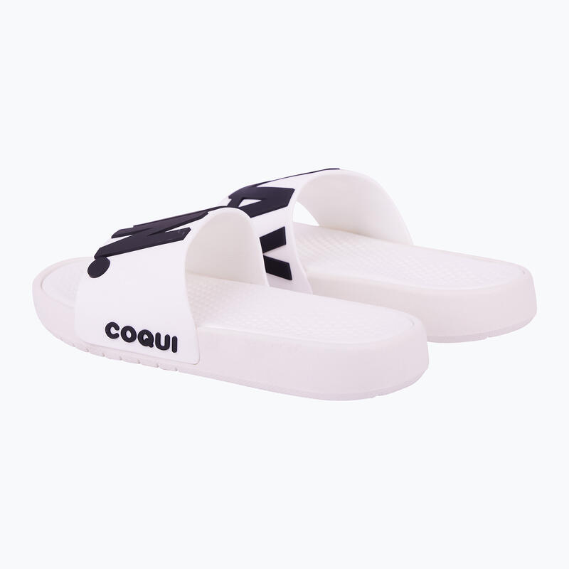 Șlapi Coqui Speedy pentru damă