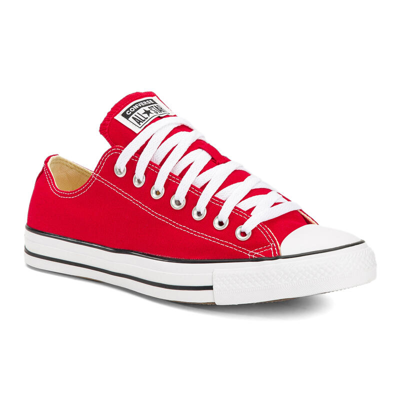 Zapatillas Chuck Taylor All Star Classic Ox de Converse