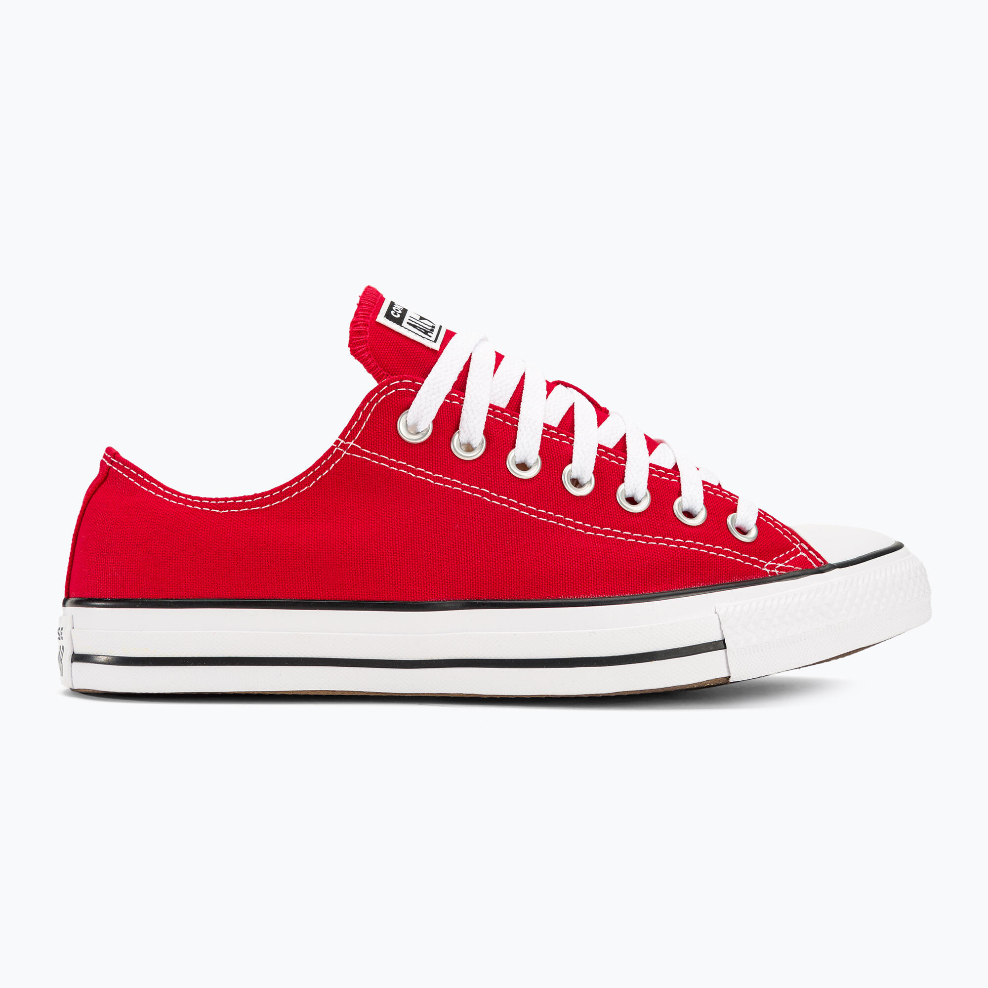 Sneakers Converse All Star Chuck Taylor Optical White 2/7