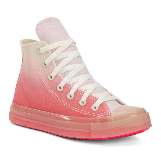 Zapatillas Chuck Taylor All Star Cx Hi de Converse