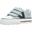 Zapatillas Sneakers Niños Victoria 1065163n gris azulado