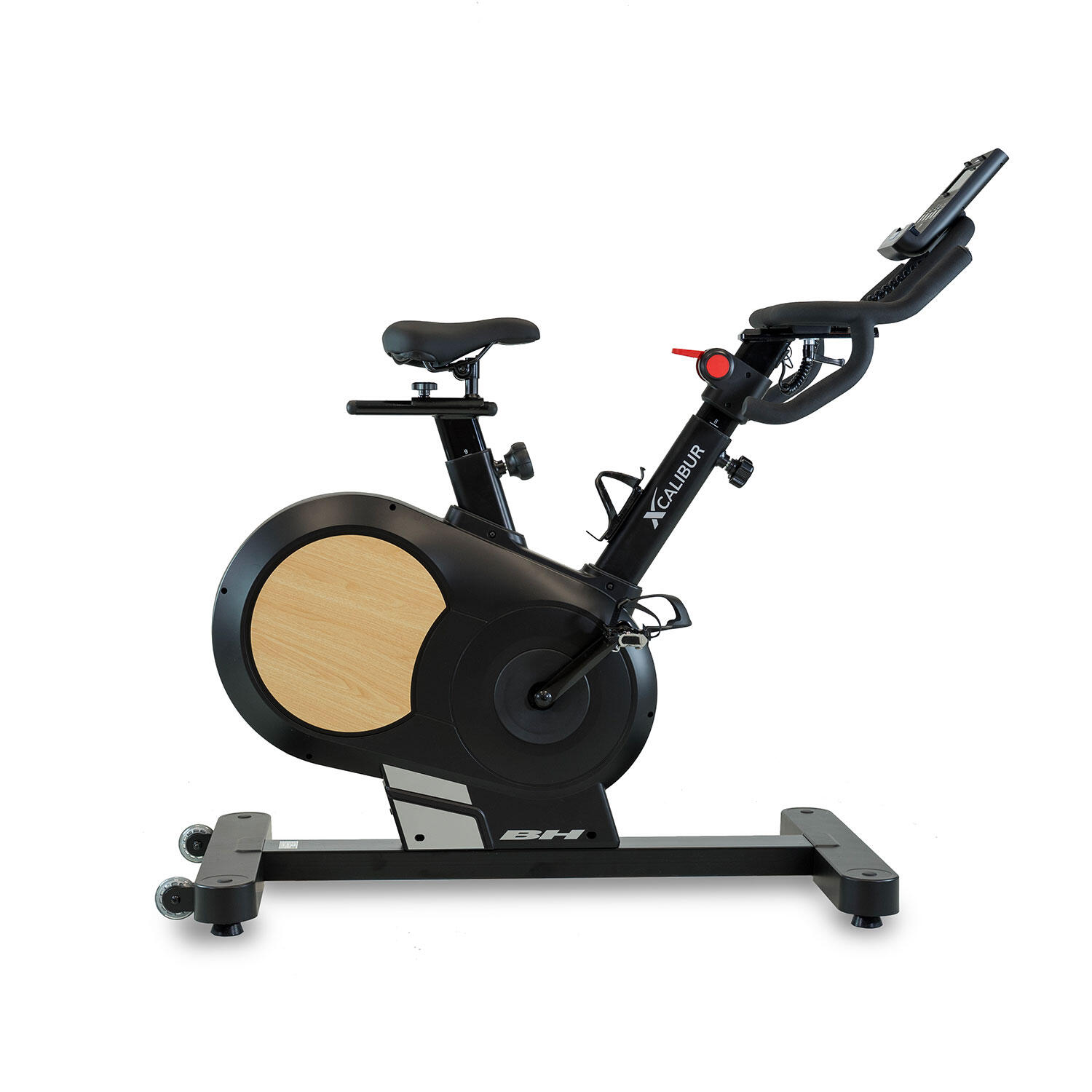 Smart Bike Xcalibur Magnetic H9340