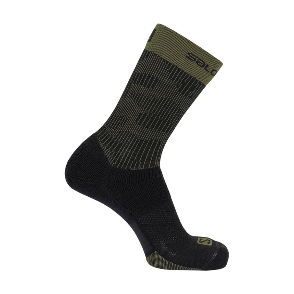 SALOMON picture
