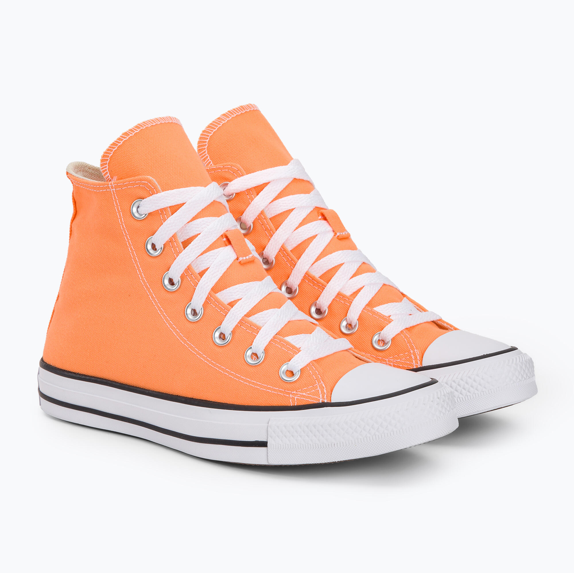 Zapatillas Chuck Taylor All Star Hi de Converse 4/5