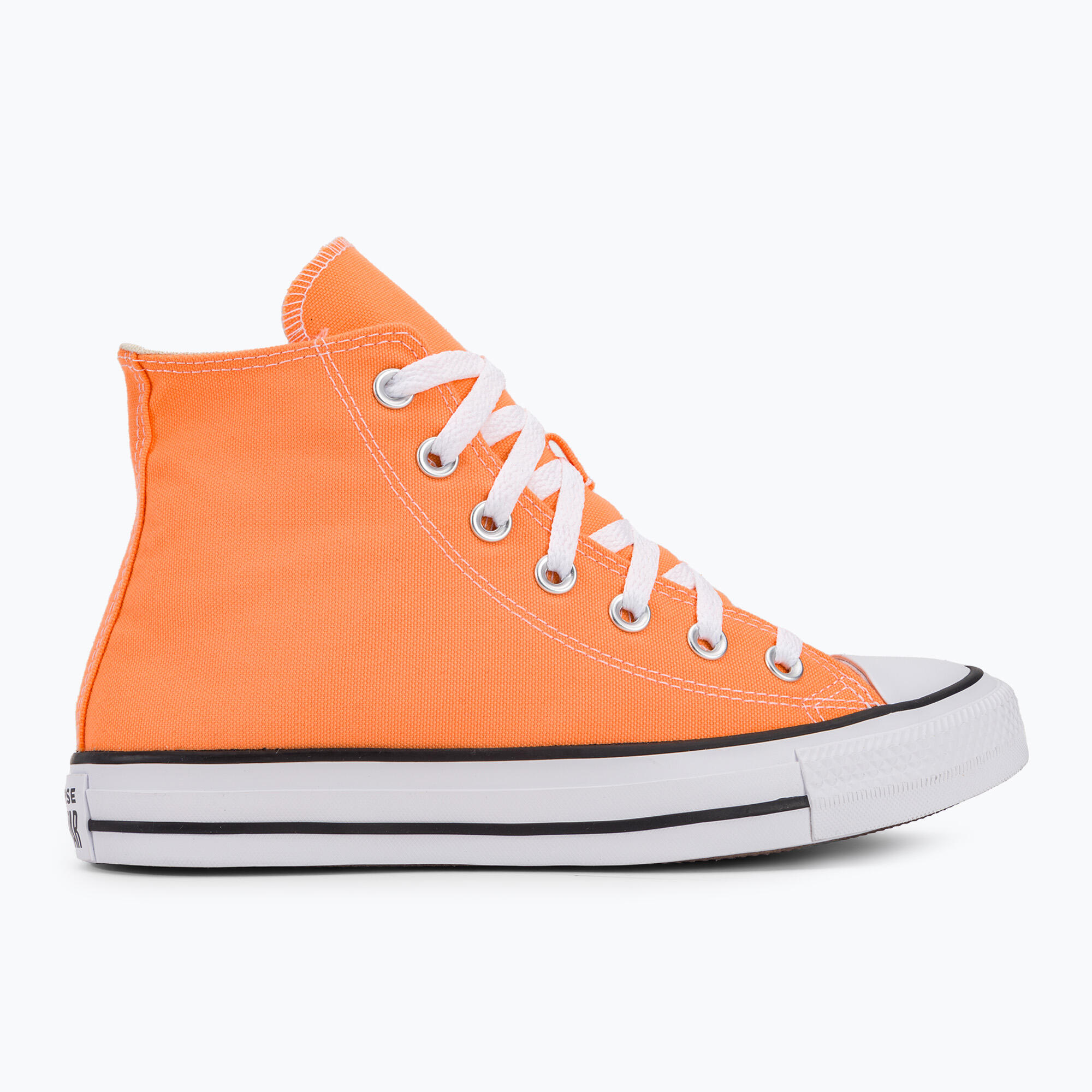 Zapatillas Chuck Taylor All Star Hi de Converse 2/5