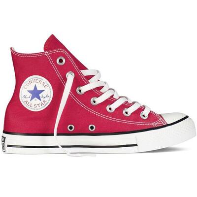 Trampki Converse Chuck Taylor All Star Classic Hi
