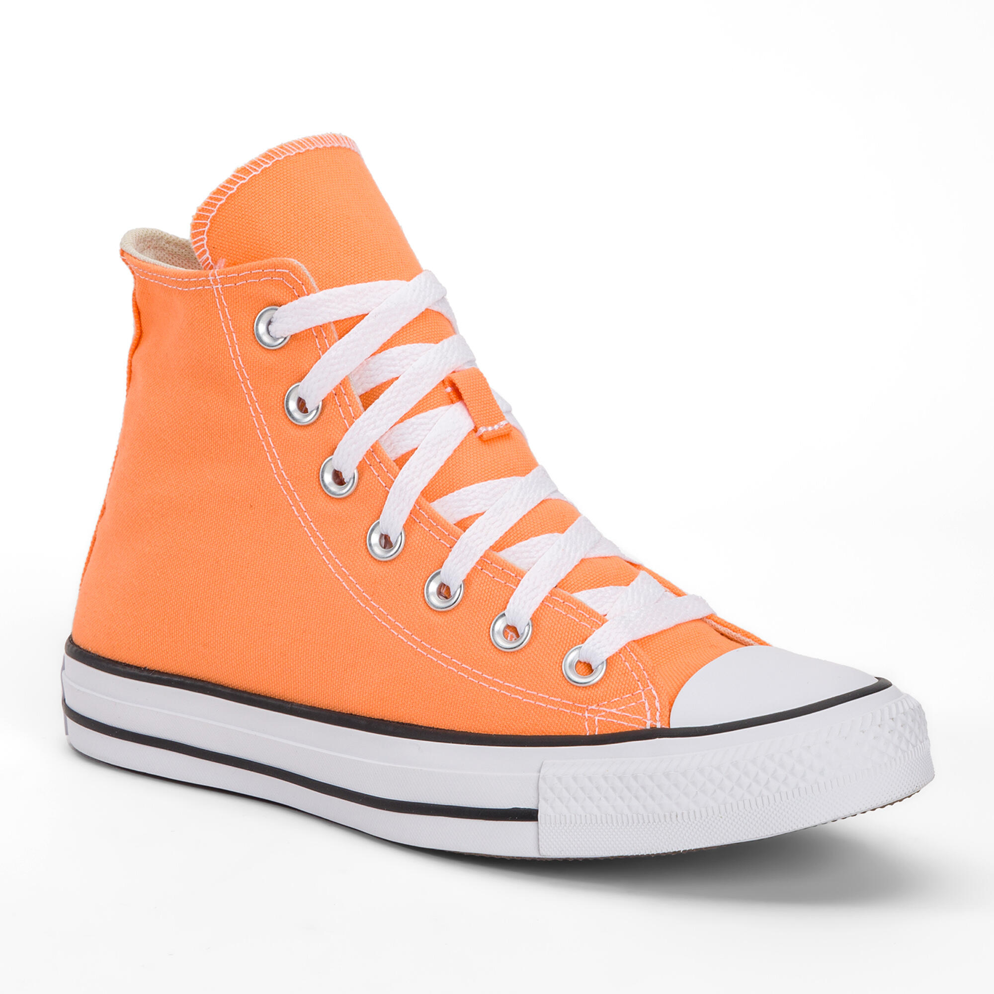 CONVERSE picture