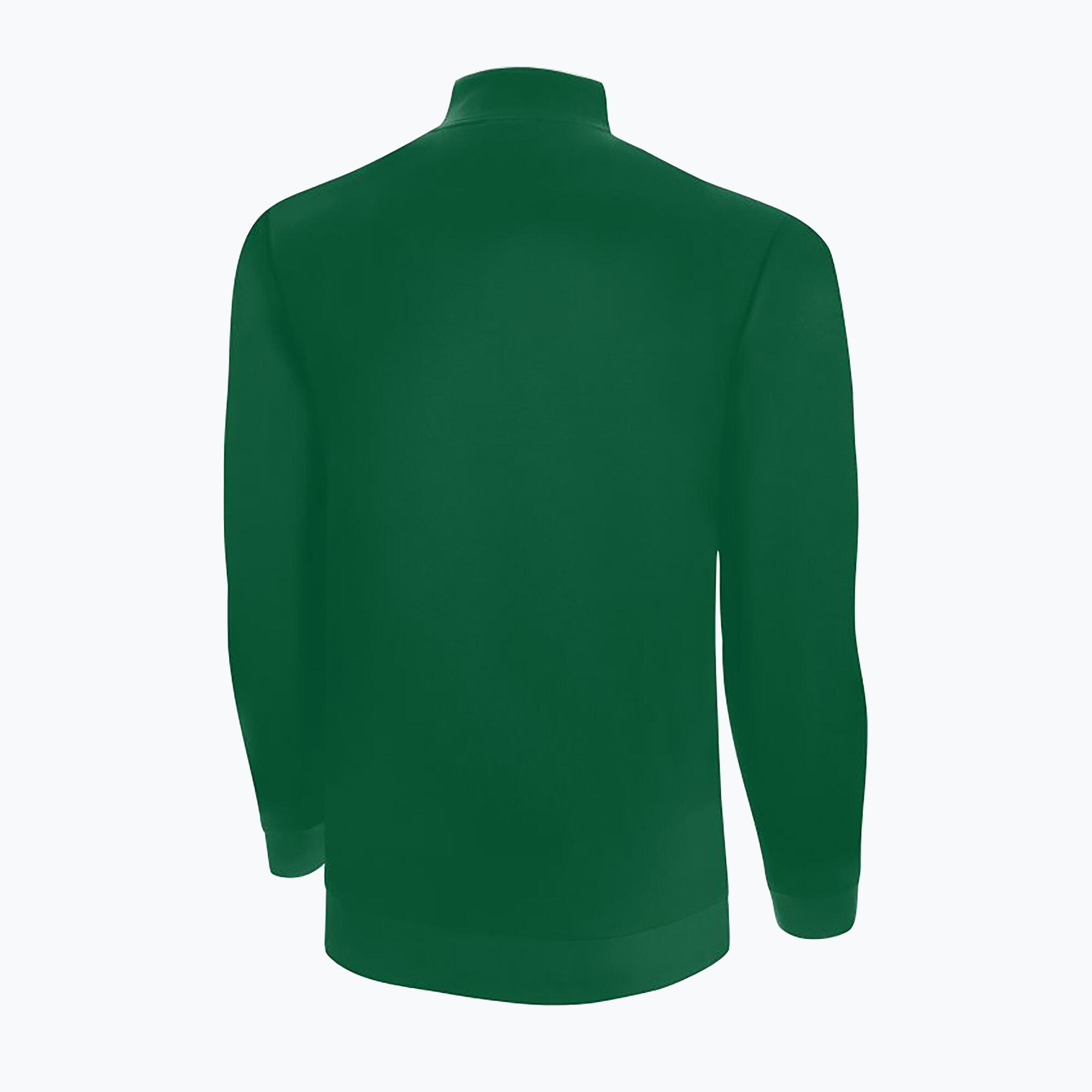 Capelli Basics Adult Training sweat-shirt de football pour hommes 2/3