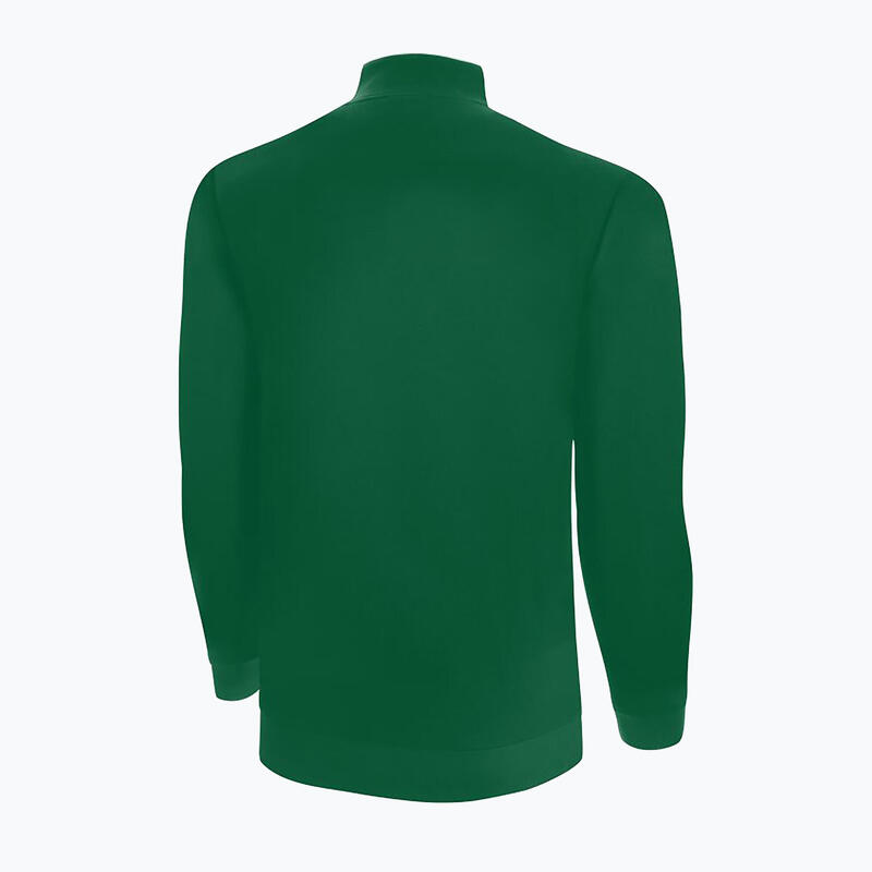 Hanorac fotbal bărbați Antrenament Capelli Basics