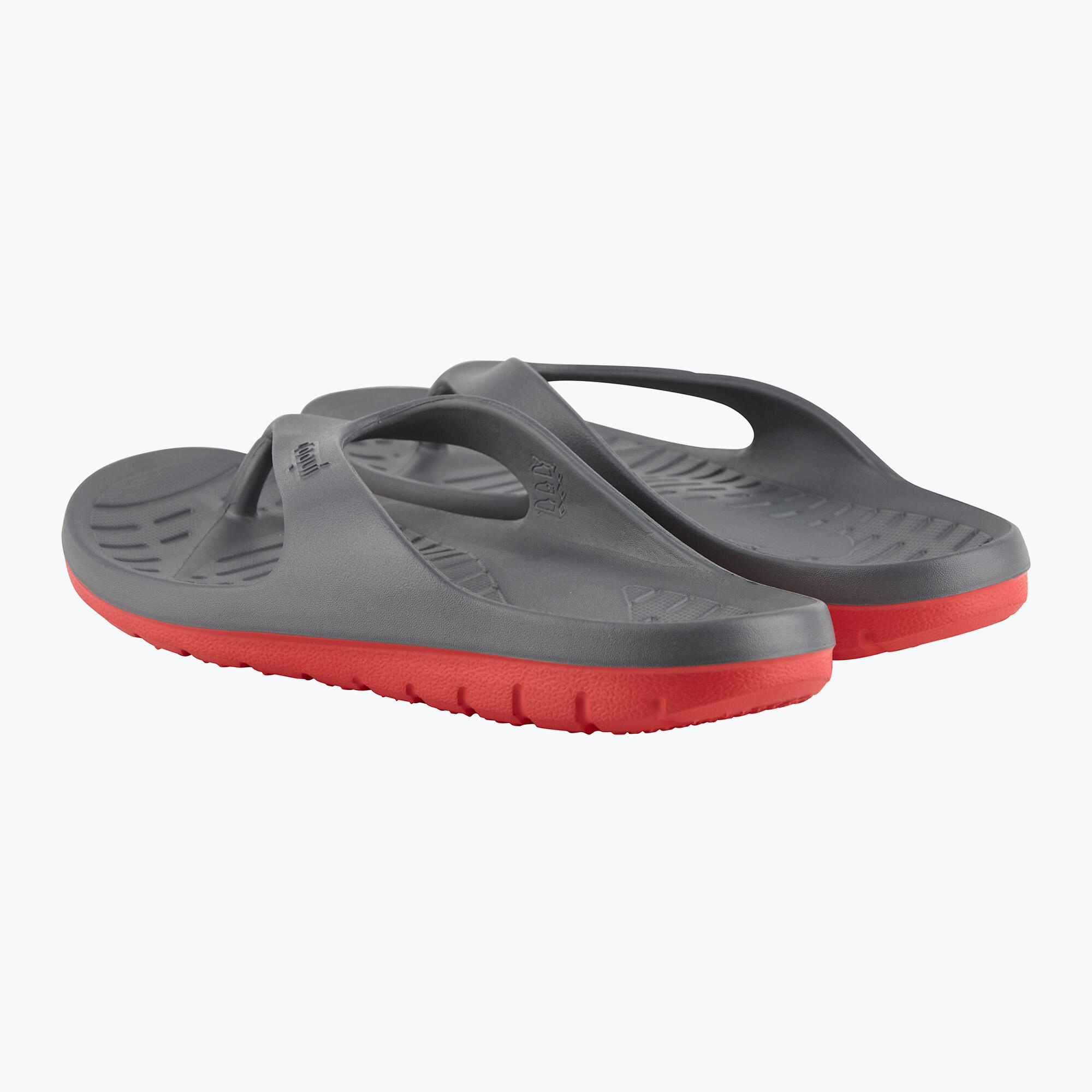 Herren-Flip-Flops Coqui 3/5