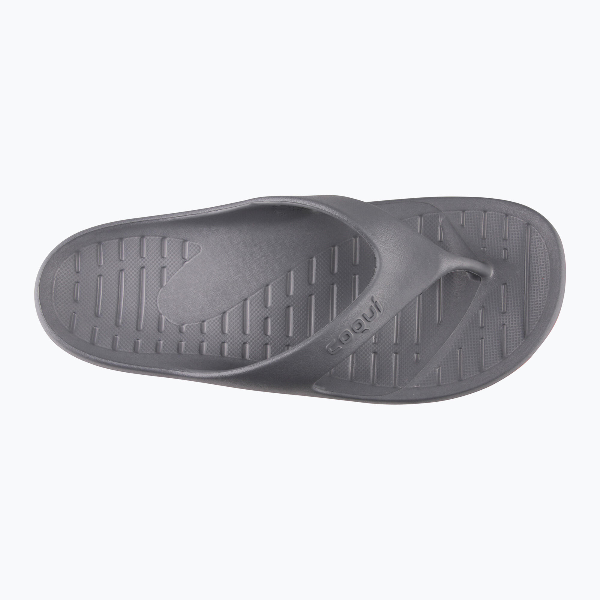 Herren-Flip-Flops Coqui 4/5