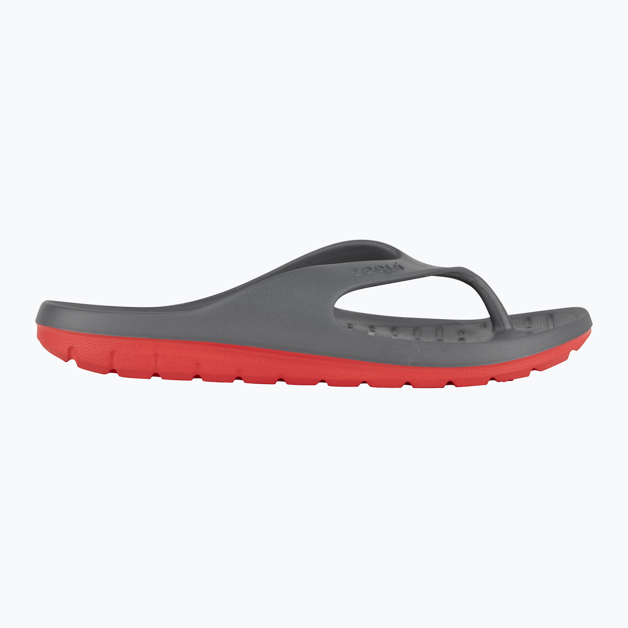 Herren-Flip-Flops Coqui 2/5