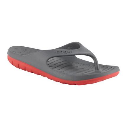 Chanclas de hombre Coqui Zucco