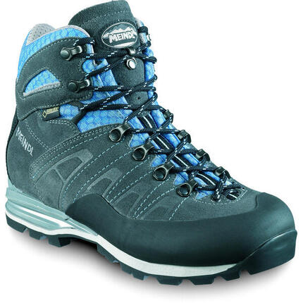 MEINDL Wanderschuh Antelao Lady GTX