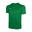 Cappelli Cs One Youth Jersey Ss camiseta de fútbol para niños