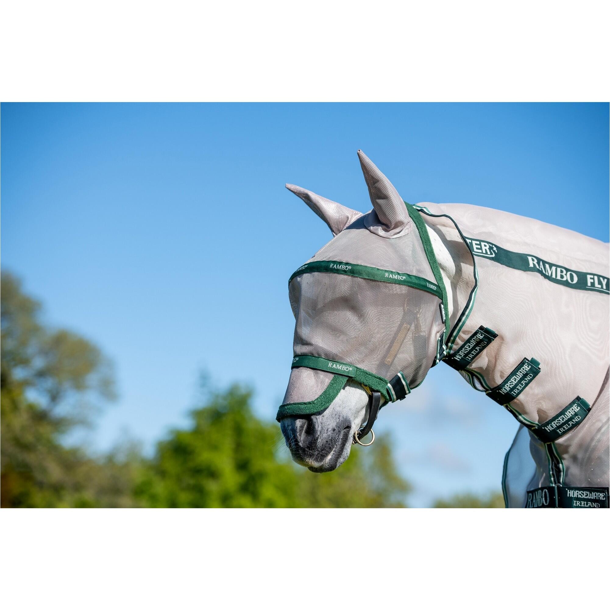 HORSEWARE IRELAND picture