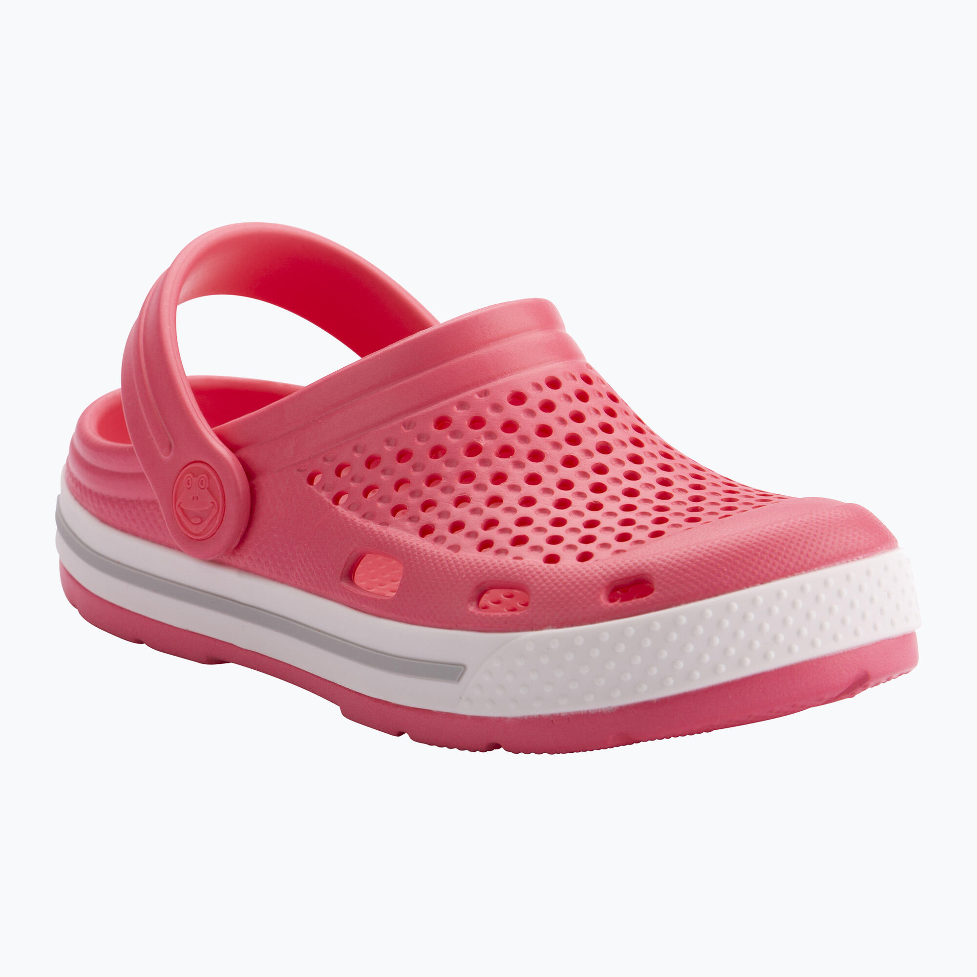Chaussons enfants Coqui Lindo 5/5