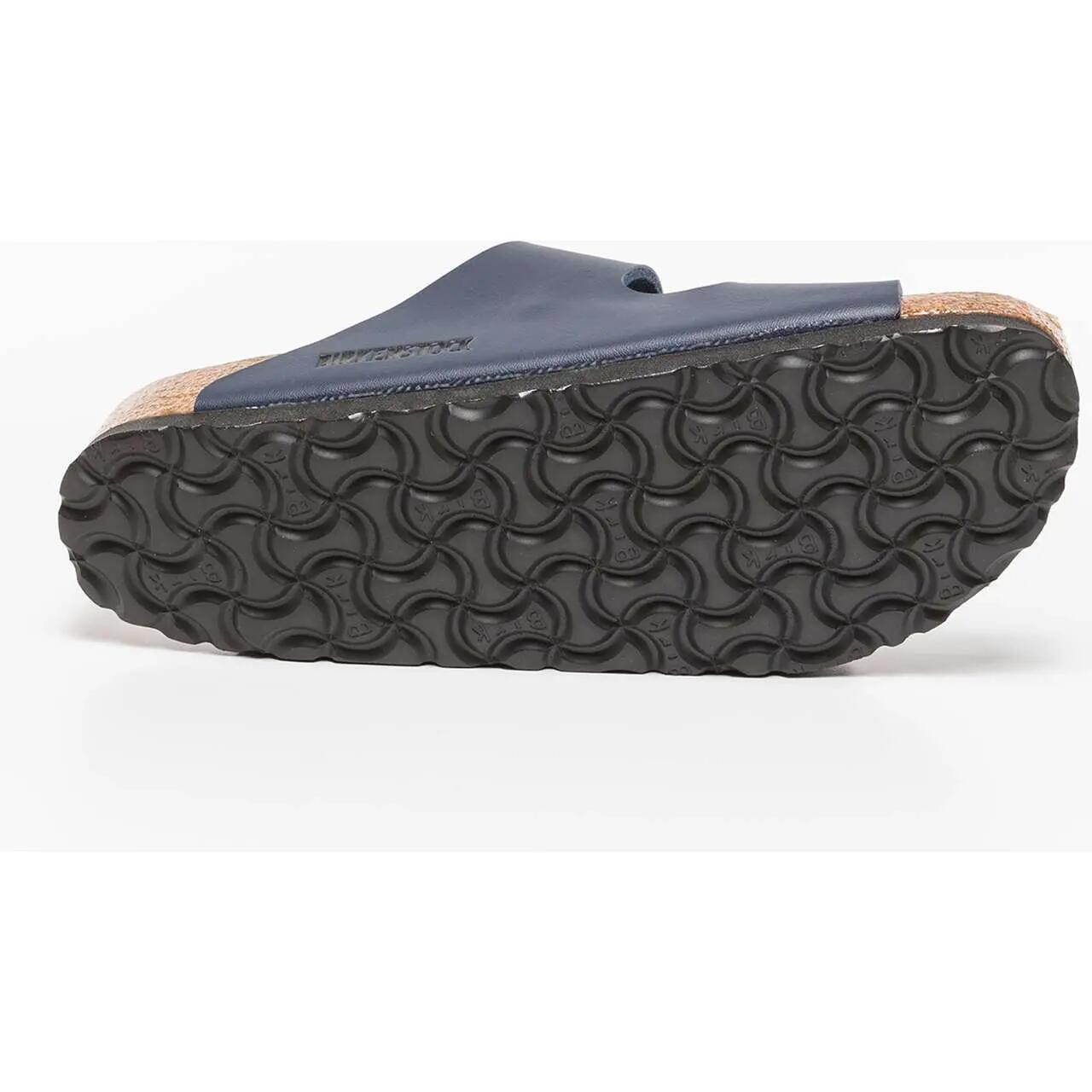 Sandale Arizona pour adulte 4/5