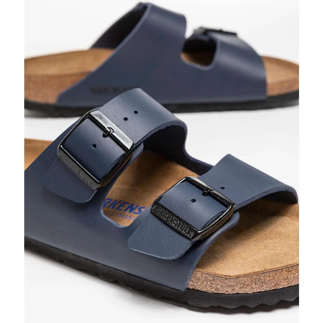 Sandale Arizona pour adulte 3/5
