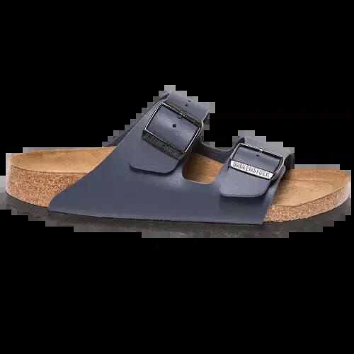 BIRKENSTOCK picture