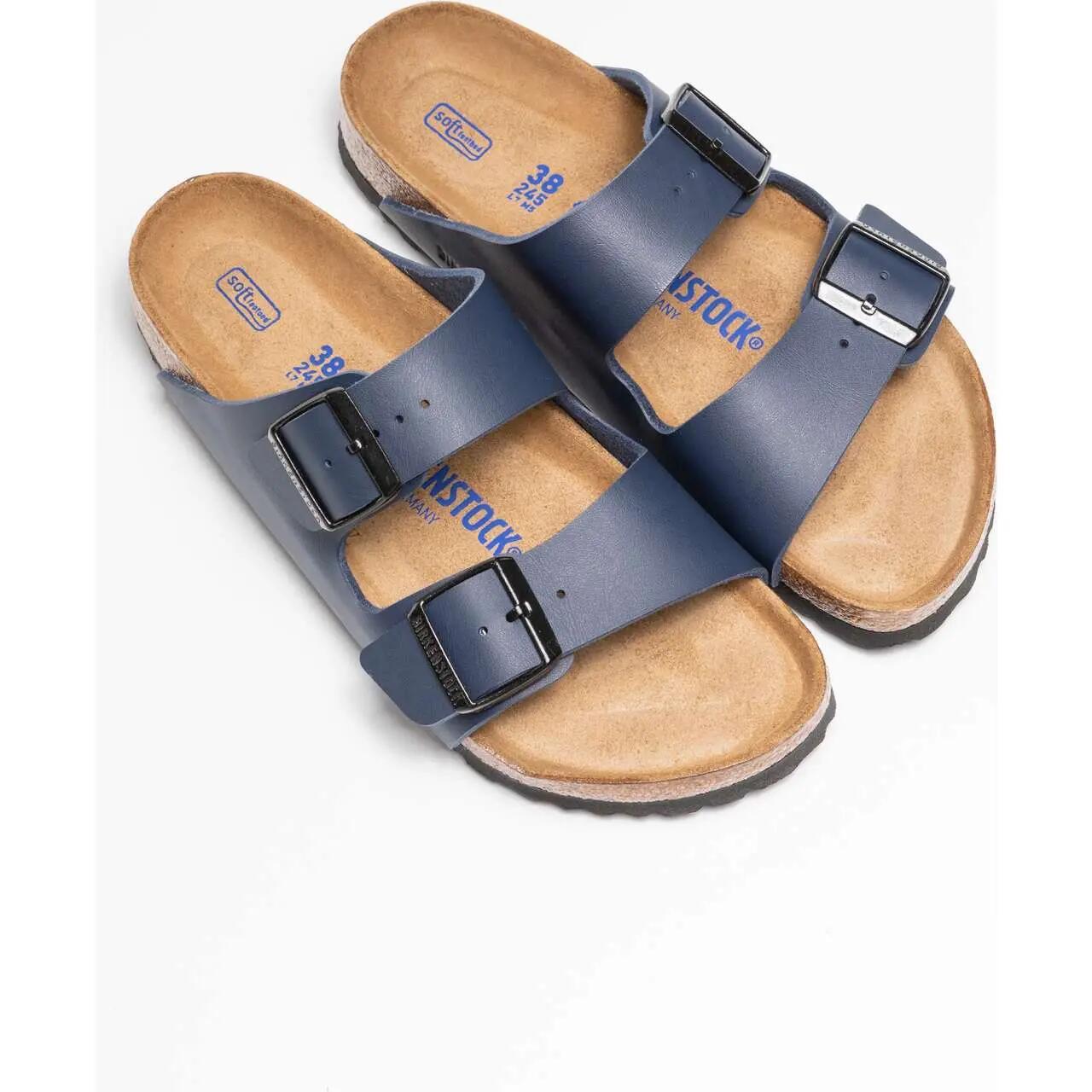 Sandale Arizona pour adulte 2/5