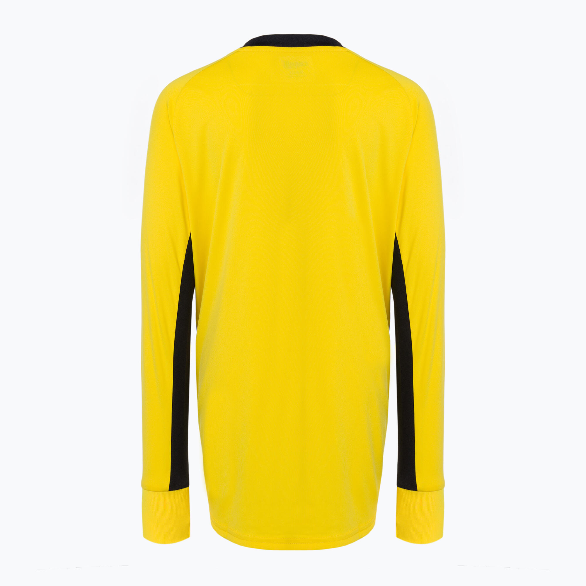 Maglia da calcio da uomo Capelli Pitch Star Goalkeeper 2/4