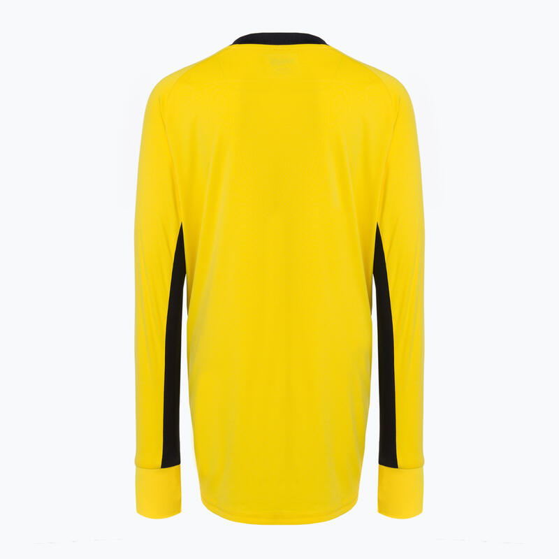 Tricou de fotbal Capelli Pitch Star Goalkeeper pentru copii