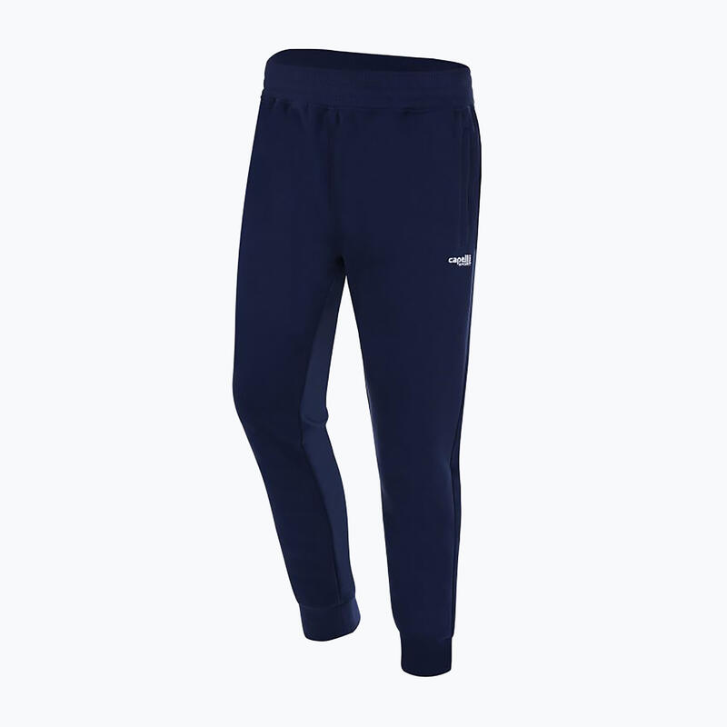 Capelli Basics Pantalon van Franse voetbalshirt voor jeunes