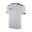 Capelli CS III Block Jeugd voetbalshirt