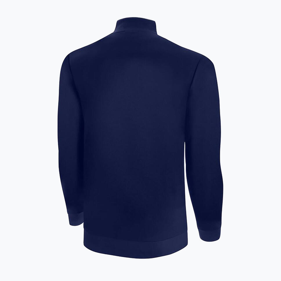 Bluza piłkarska męska Capelli Basics Adult Training