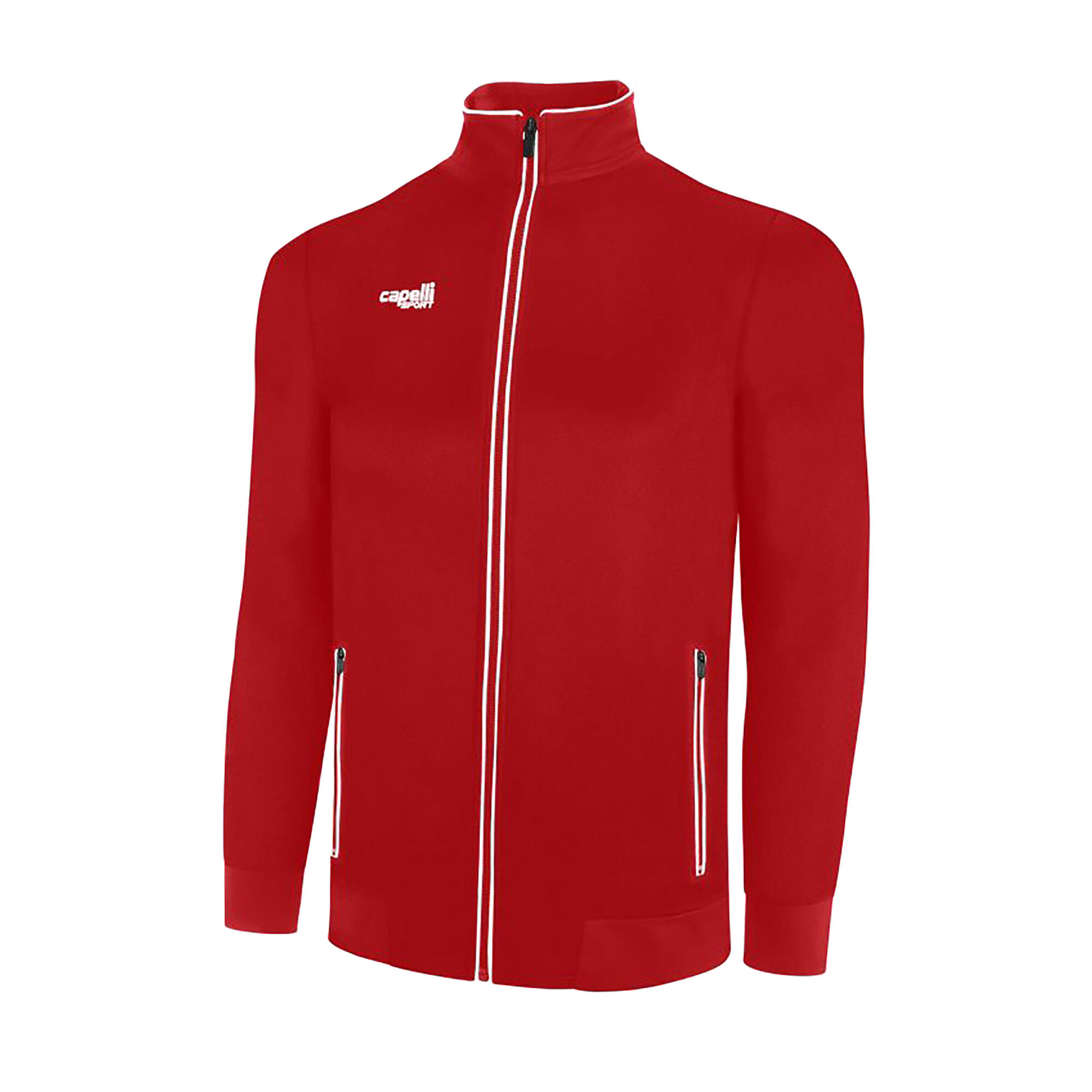 CAPELLI SPORT picture