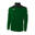 Capelli Tribeca Adult Training voetbalsweater voor heren